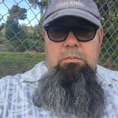 Profile Picture of John Savola (@JohnSavola) on Twitter