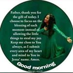 Profile Picture of Pauline Dunn (@paulineppinnock) on Instagram