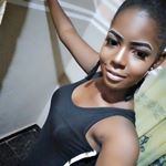 Profile Picture of Andrew ese (@princess_ese24) on Instagram