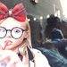 Profile Picture of Gretchen Block (@bobbilliebob101) on Pinterest