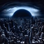 Profile Picture of Adam Cartagena (@cartagenaria) on Instagram