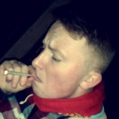 shaun atherton - Twitter Profile Picture of shaun atherton (@shaunatherton3) on Twitter