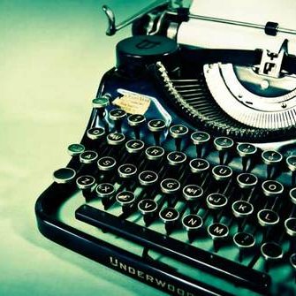 Profile Picture of Amanda Cadran (@merchie_a) on Twitter