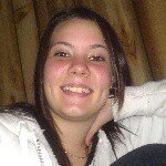Profile Picture of Brianna Clarkson (@rhyleys_mommy_0502) on Instagram