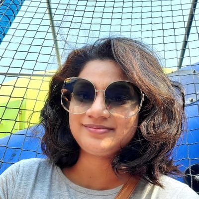 Profile Picture of Divya Sharma (@divyasharma2024) on Twitter
