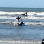 Profile Picture of Bob Lynch (@bob_the_worms) on Instagram