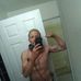 Profile Picture of Kries Jonathon Jacob (Cobb Jonathan jacob) (@jakkob.cobbkries) on Facebook