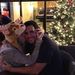Profile Picture of Michael Dakessian (@michaeldakessia) on Pinterest