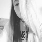 Profile Picture of addie 🎀grace🎀 sharp (@addie_sharp20) on Instagram