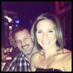 Profile Picture of Jason Meidinger (@jmeid001) on Instagram