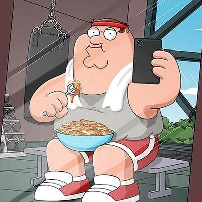 Profile Picture of Peter Hines (@CameronLivings7) on Twitter
