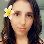 Profile Picture of Nancy Alves (@alves715) on Instagram