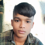 Profile Picture of Yogesh Verma (@YogeshVerma-k125) on Youtube