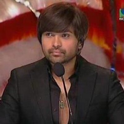 Profile Picture of Sameer Siddiqi (@sameersiddiqi18) on Twitter