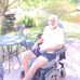 Profile Picture of Richard Embree (@richard.embree) on Facebook