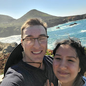 Profile Picture of Drew-David Sare (@drew-david) on Youtube