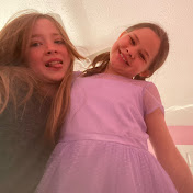 Judith &  Madison Rowe🐸🐝 - Youtube Profile Picture of Judith &  Madison Rowe🐸🐝 (@cheyannerowe997) on Youtube