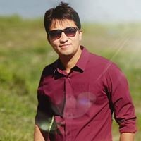 Profile Picture of Devang Dave (@devang-dave-32) on Quora