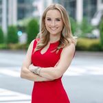 Profile Picture of Libby Cathey (@libcat) on Instagram