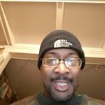 Profile Picture of Kenneth Salomon (@djkspot2889) on Instagram