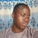 Profile Picture of Danny musau (@danny.musau) on Instagram