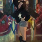 Profile Picture of Brooke Swauger (@swaugerbrooke) on Instagram