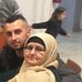 Profile Picture of Lutfi Bilalli (@lutfi.bilalli) on Facebook