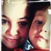 Profile Picture of Amelia Corazza (@amelia.corazza.39) on Facebook
