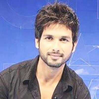 Profile Picture of Adil Saeed (@AdilsaeedSaeed) on Twitter