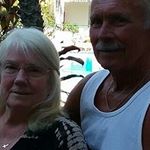 Profile Picture of Cindy Ridge (@cindy.ridge.75) on Instagram