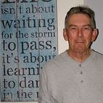 Profile Picture of Barry Tweedy (@barryalant) on Instagram