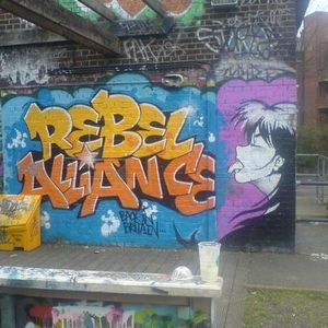 Profile Picture of Joseph Strong (@433361837) on Myspace