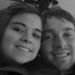 Profile Picture of Jessi Kyle (@jnc0919) on Pinterest