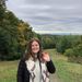 Profile Picture of Alexe Boisvert (@alexe_boisvert) on Pinterest