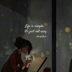 Profile Picture of John Saxton (@johnblaze2324) on Instagram