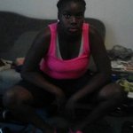 Profile Picture of Carlos Hawk (@naterrarly) on Instagram