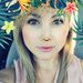 Profile Picture of Itzel Romero (@itzabela) on Pinterest