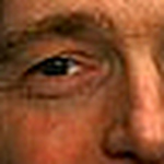 Profile Picture of Kristján Haraldsson (@kristján haraldsson) on Flickr