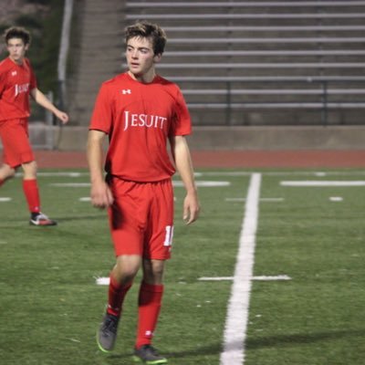 Profile Picture of Tommy Pappas (@tegu_tom) on Twitter