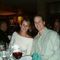 Profile Picture of Chris McKane (@chris.mckane1) on Facebook