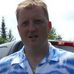 Profile Picture of Shawn Bolf (@shawn.bolf) on Facebook