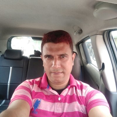Profile Picture of Avijit Basu (@Avijitb49375731) on Twitter