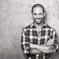 Profile Picture of Gordon Osborne (@gordon-osborne-3) on Quora