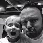 Profile Picture of ChrisC (@chris.caira) on Instagram