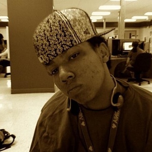 Profile Picture of Marios Shealey (@dondletrump) on Myspace