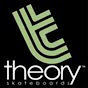 Profile Picture of theoryskateboarding (@@theoryskateboarding) on Tiktok