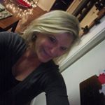 Profile Picture of Danielle Bohn (@danielle.bohn.35) on Instagram