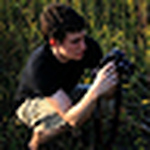 Profile Picture of Thomas Mayer (@tmayer2012) on Flickr