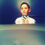 Profile Picture of Lawrence Lucero (@boss_wrestler_54) on Instagram