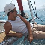 Profile Picture of Jonathan Devos (@de.jo90) on Instagram
